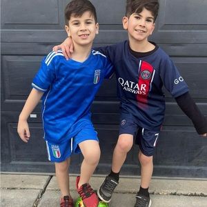 Shipping label for my besty